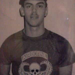 Meet your Posher, Dennis